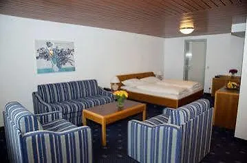 Am Schloss Hotel